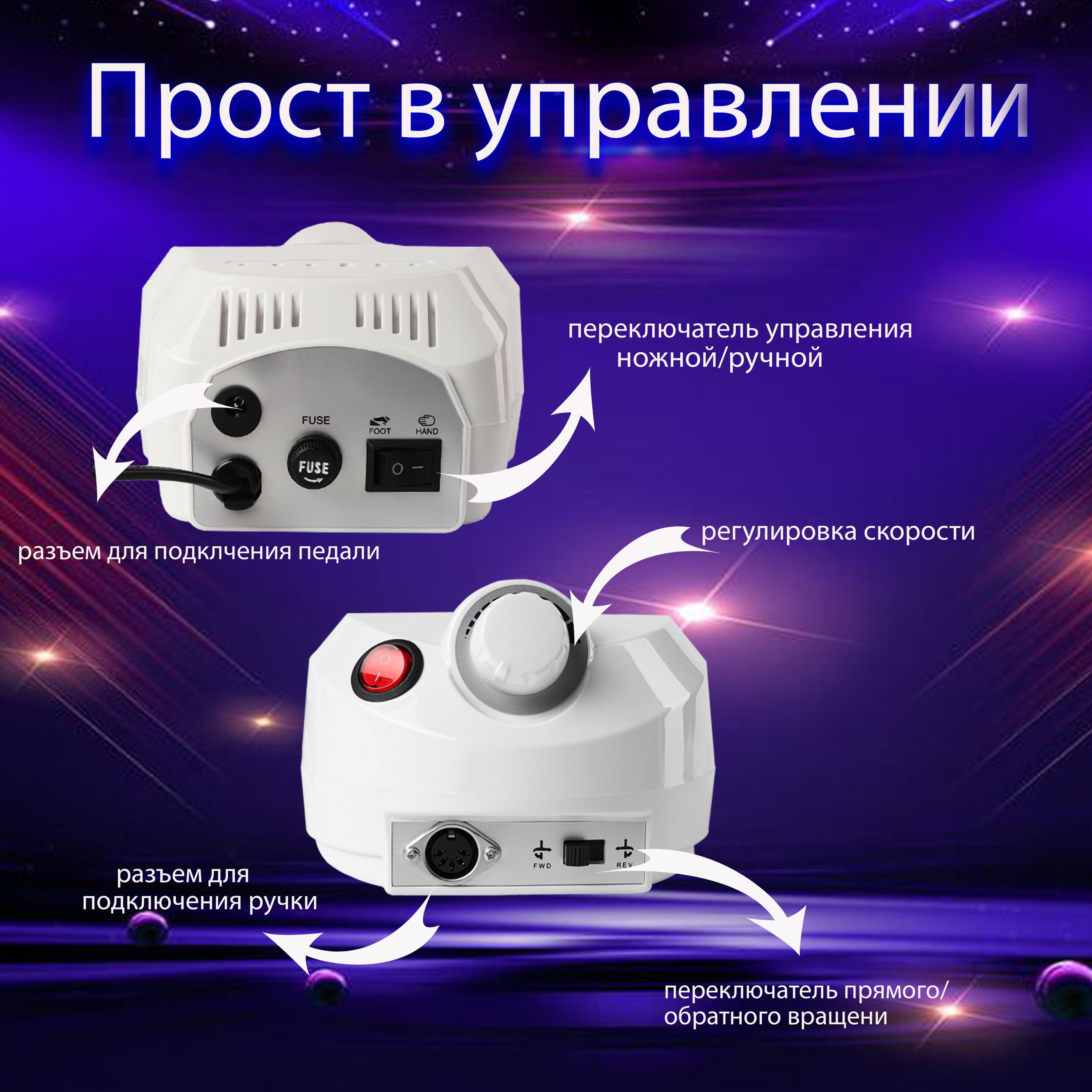 https://cdn1.ozone.ru/s3/multimedia-1-2/7134658814.jpg