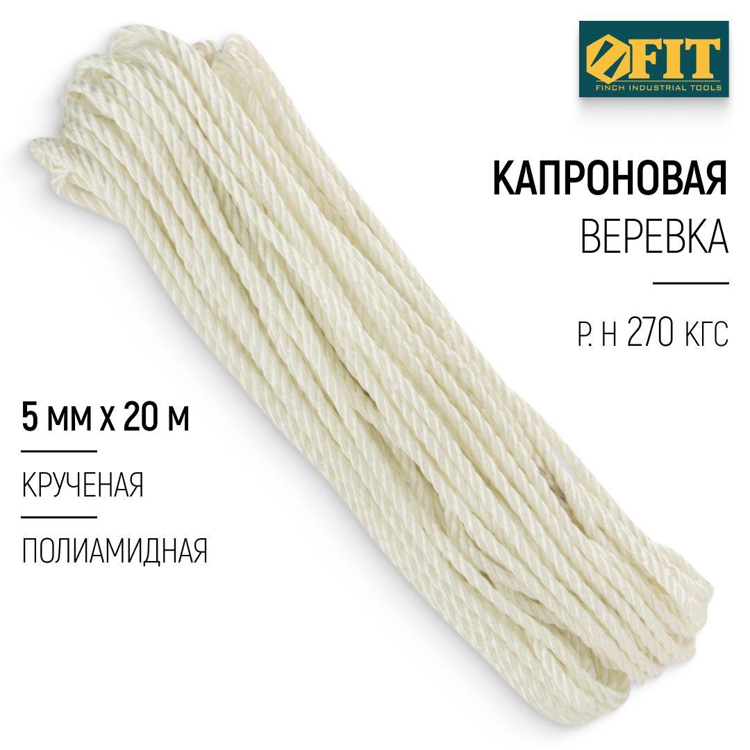 https://cdn1.ozone.ru/s3/multimedia-1-2/7135299686.jpg