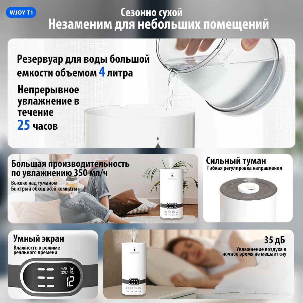 https://cdn1.ozone.ru/s3/multimedia-1-2/7135319666.jpg