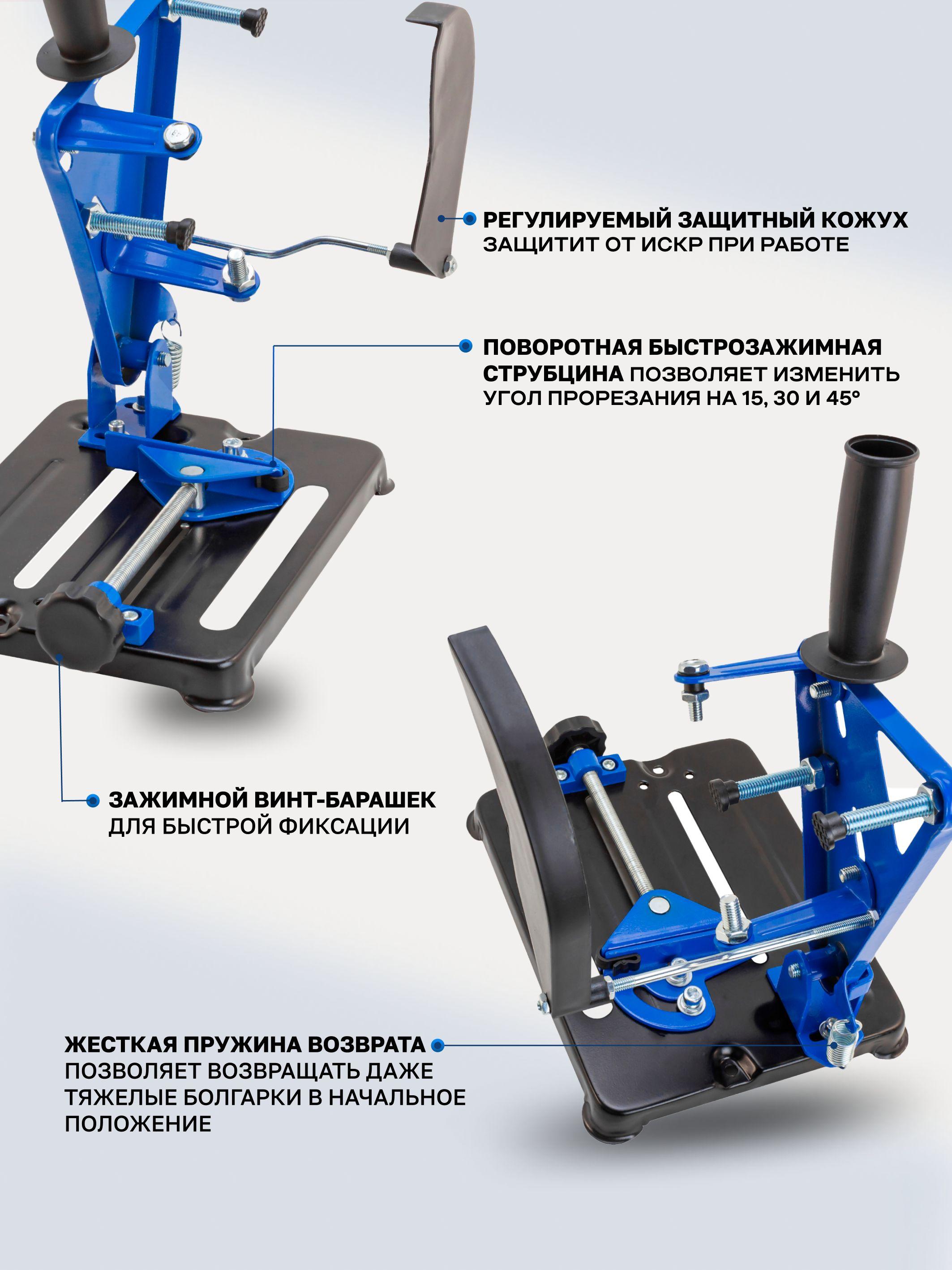 https://cdn1.ozone.ru/s3/multimedia-1-2/7135581134.jpg