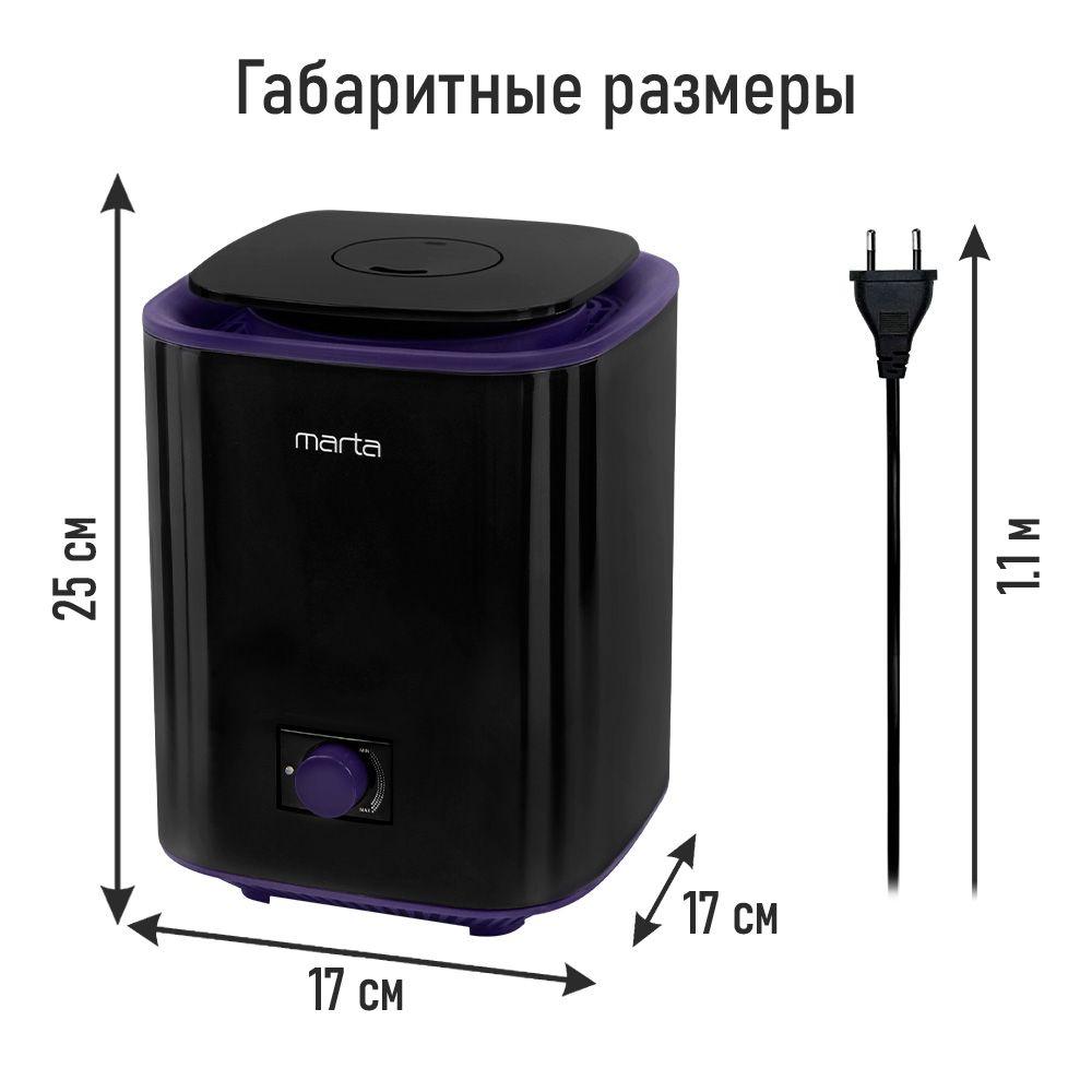 https://cdn1.ozone.ru/s3/multimedia-1-2/7135683050.jpg