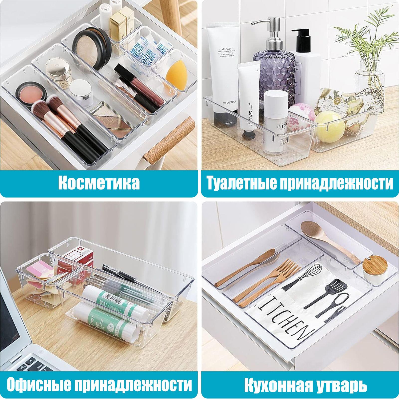 https://cdn1.ozone.ru/s3/multimedia-1-2/7136310278.jpg