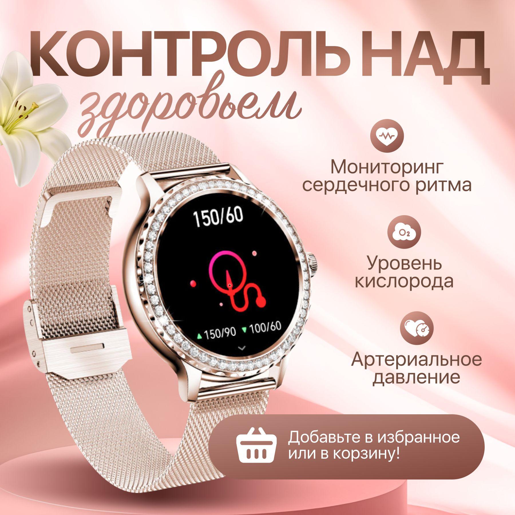 https://cdn1.ozone.ru/s3/multimedia-1-2/7136975990.jpg