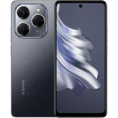 Tecno Смартфон Spark 20 Pro 8/256 ГБ, черный