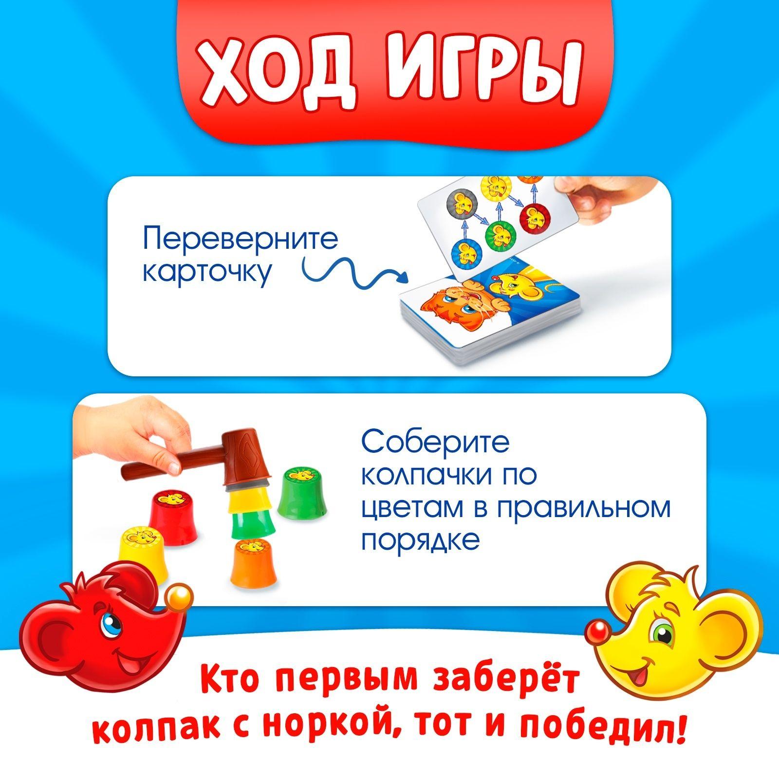 https://cdn1.ozone.ru/s3/multimedia-1-2/7139311310.jpg