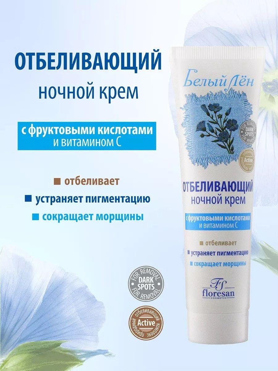 https://cdn1.ozone.ru/s3/multimedia-1-2/7139708642.jpg