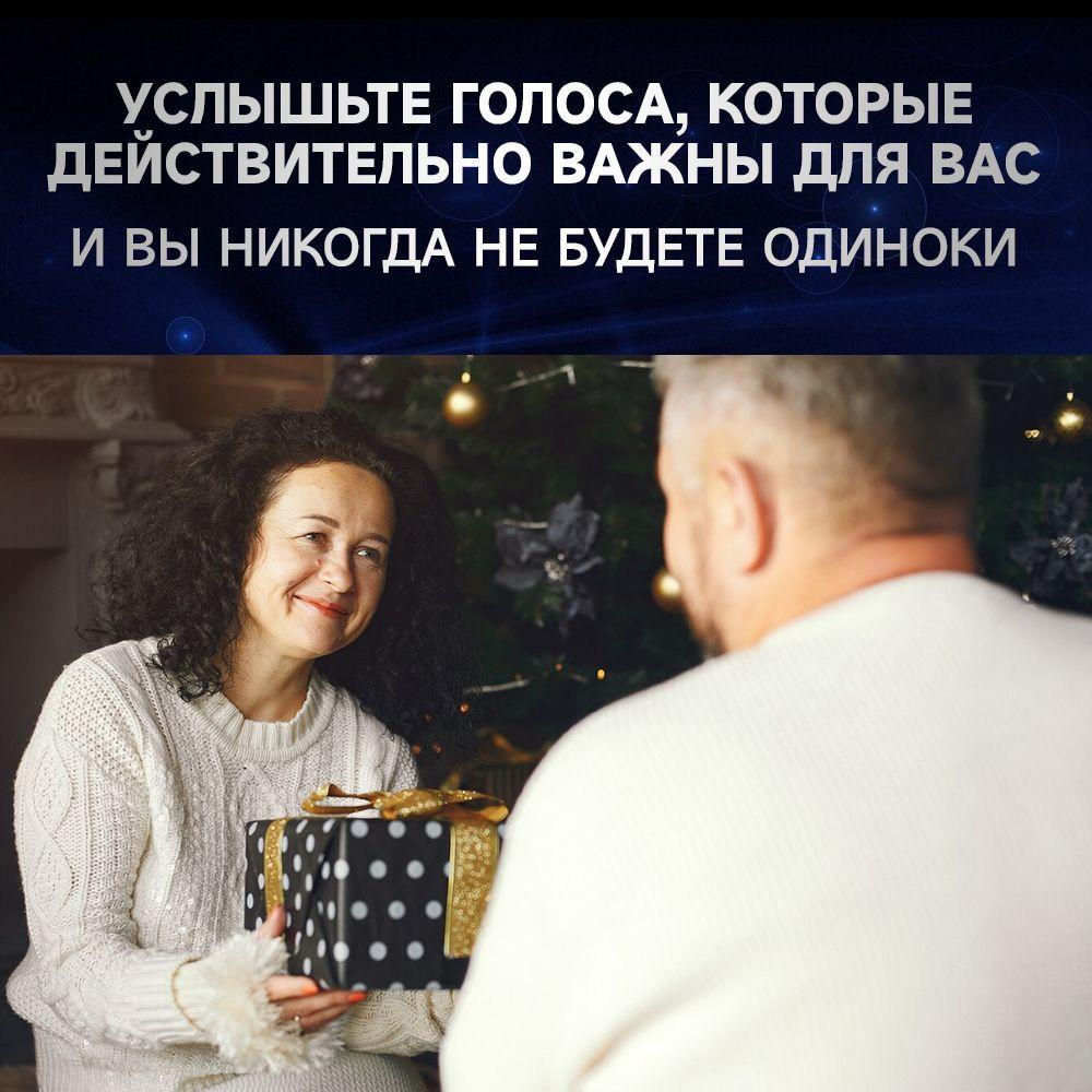 https://cdn1.ozone.ru/s3/multimedia-1-2/7139954990.jpg