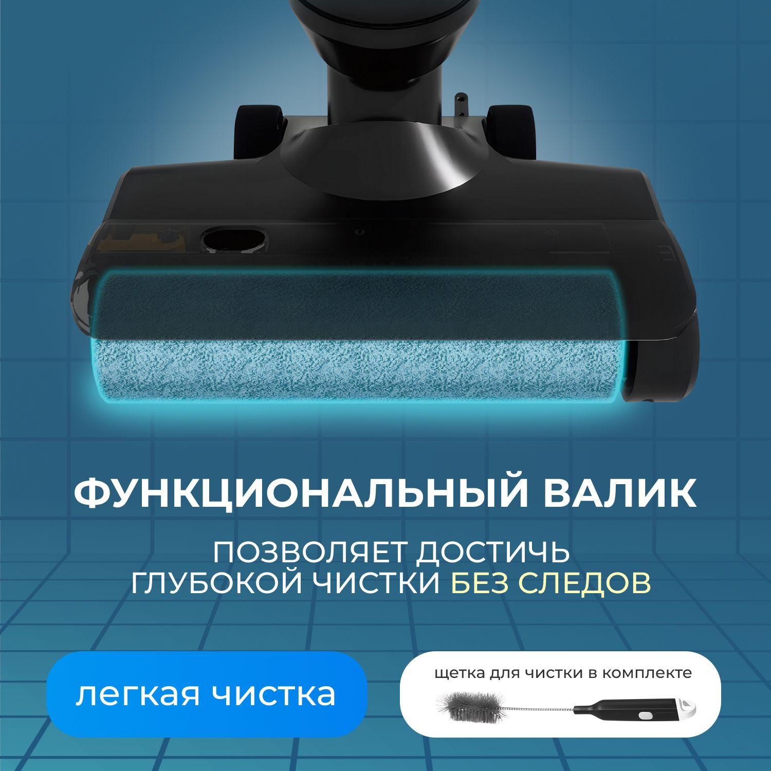 https://cdn1.ozone.ru/s3/multimedia-1-2/7142065058.jpg