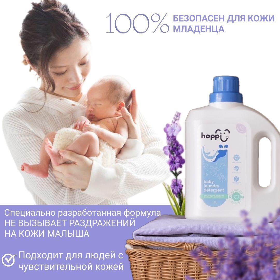 https://cdn1.ozone.ru/s3/multimedia-1-2/7142111498.jpg