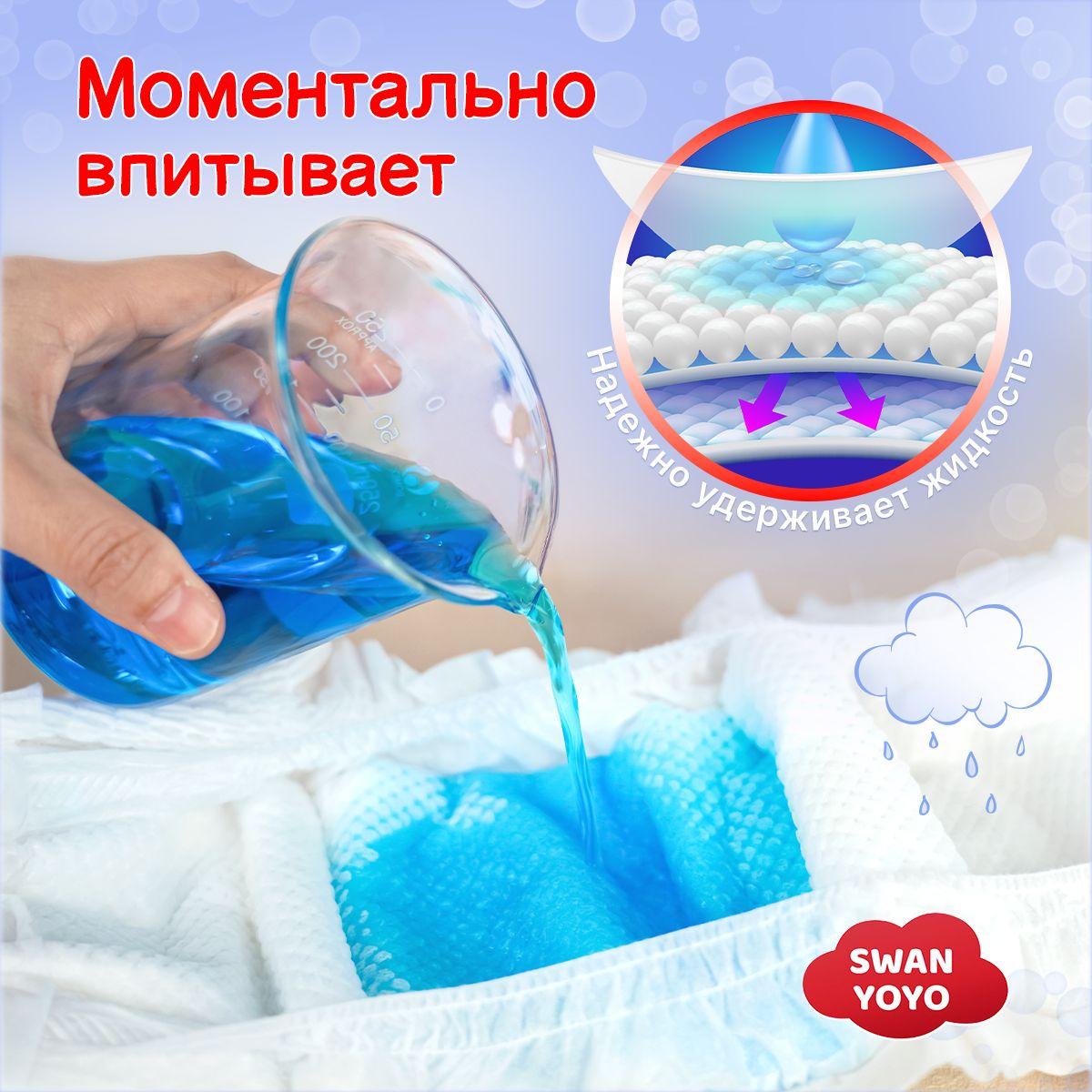 https://cdn1.ozone.ru/s3/multimedia-1-2/7144694750.jpg