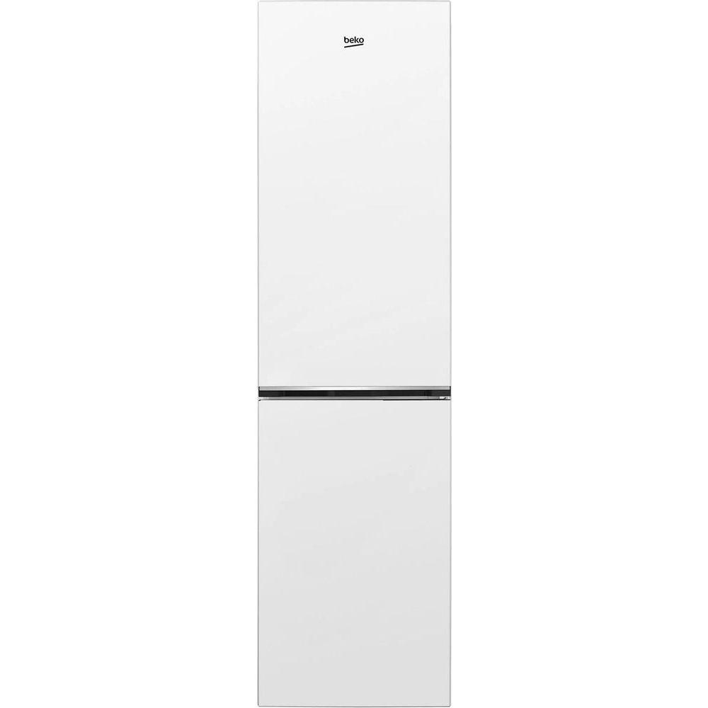 Холодильник Beko B1RCNK332W, белый