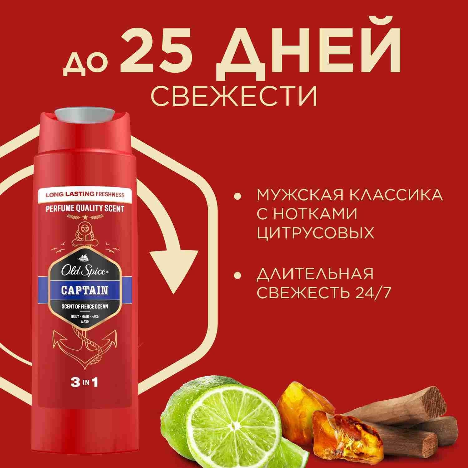 https://cdn1.ozone.ru/s3/multimedia-1-2/7146166598.jpg