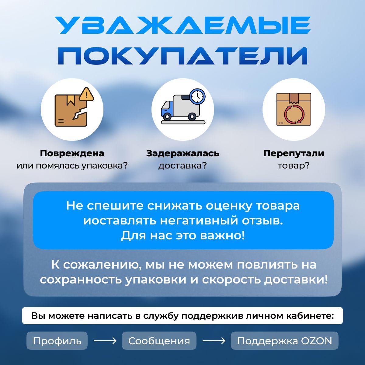 https://cdn1.ozone.ru/s3/multimedia-1-2/7146645194.jpg