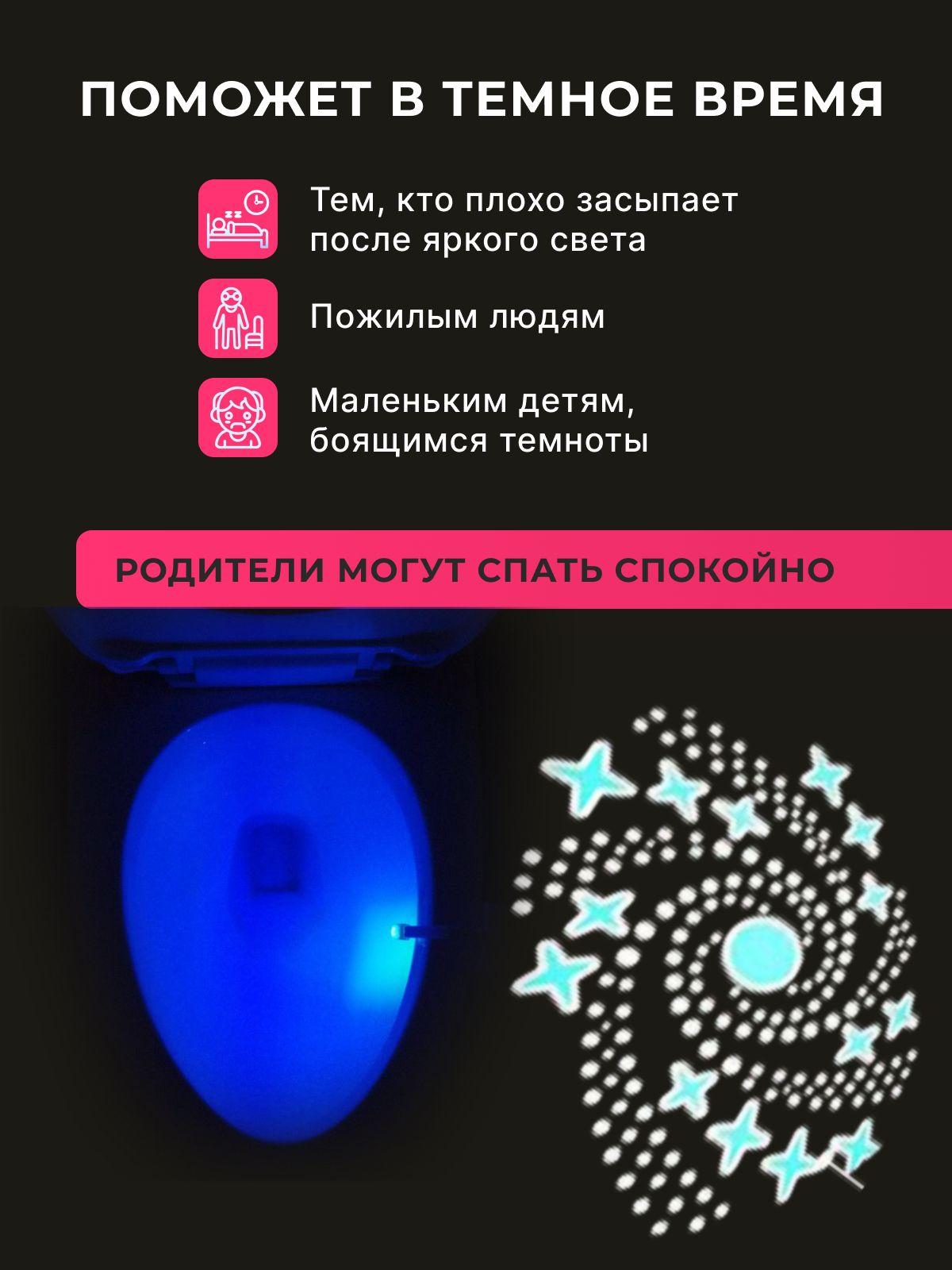 https://cdn1.ozone.ru/s3/multimedia-1-2/7147423730.jpg