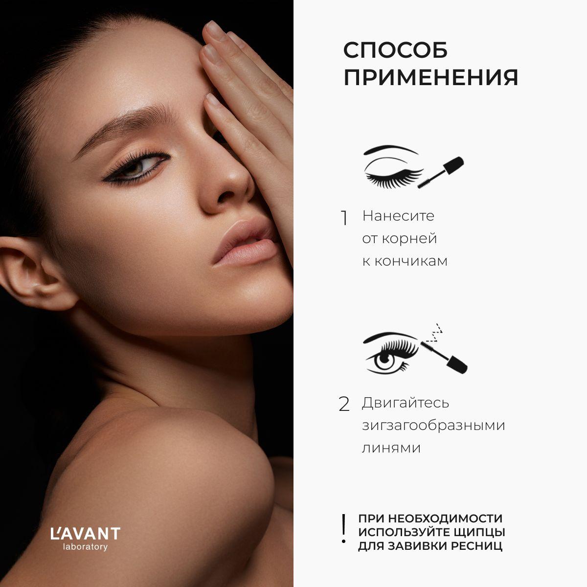 https://cdn1.ozone.ru/s3/multimedia-1-2/7149593054.jpg