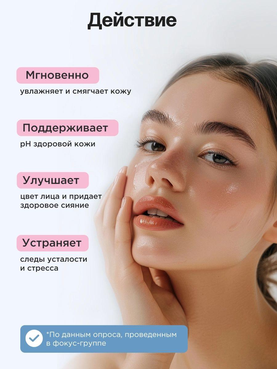 https://cdn1.ozone.ru/s3/multimedia-1-2/7150061738.jpg