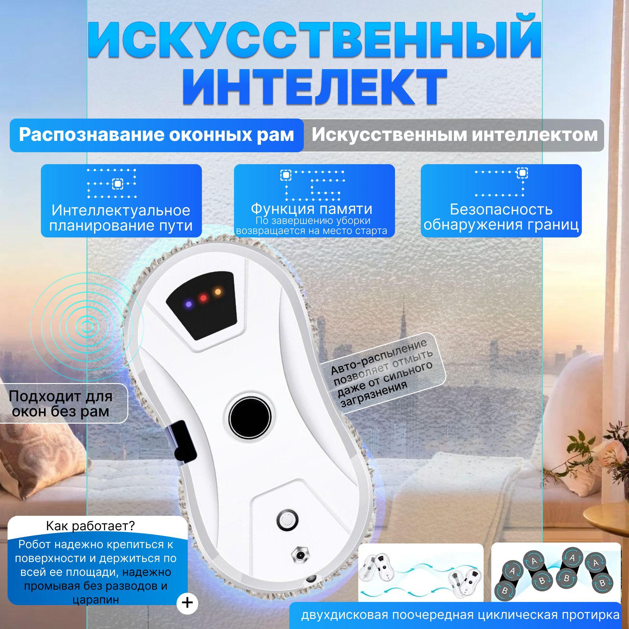 https://cdn1.ozone.ru/s3/multimedia-1-2/7150391210.jpg