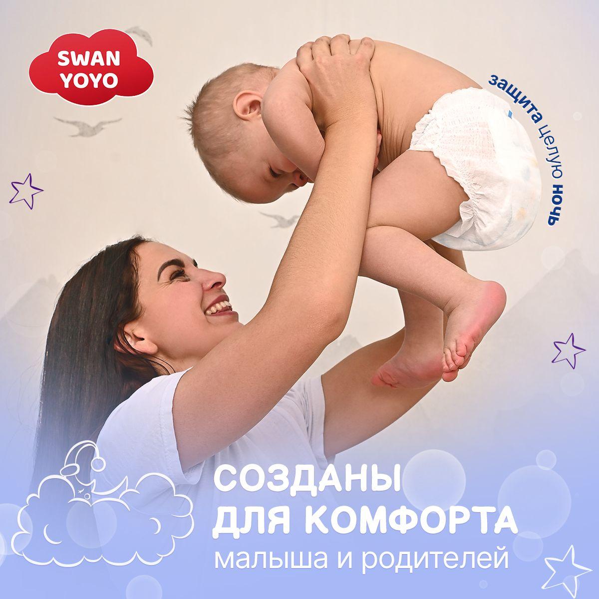 https://cdn1.ozone.ru/s3/multimedia-1-2/7150786490.jpg