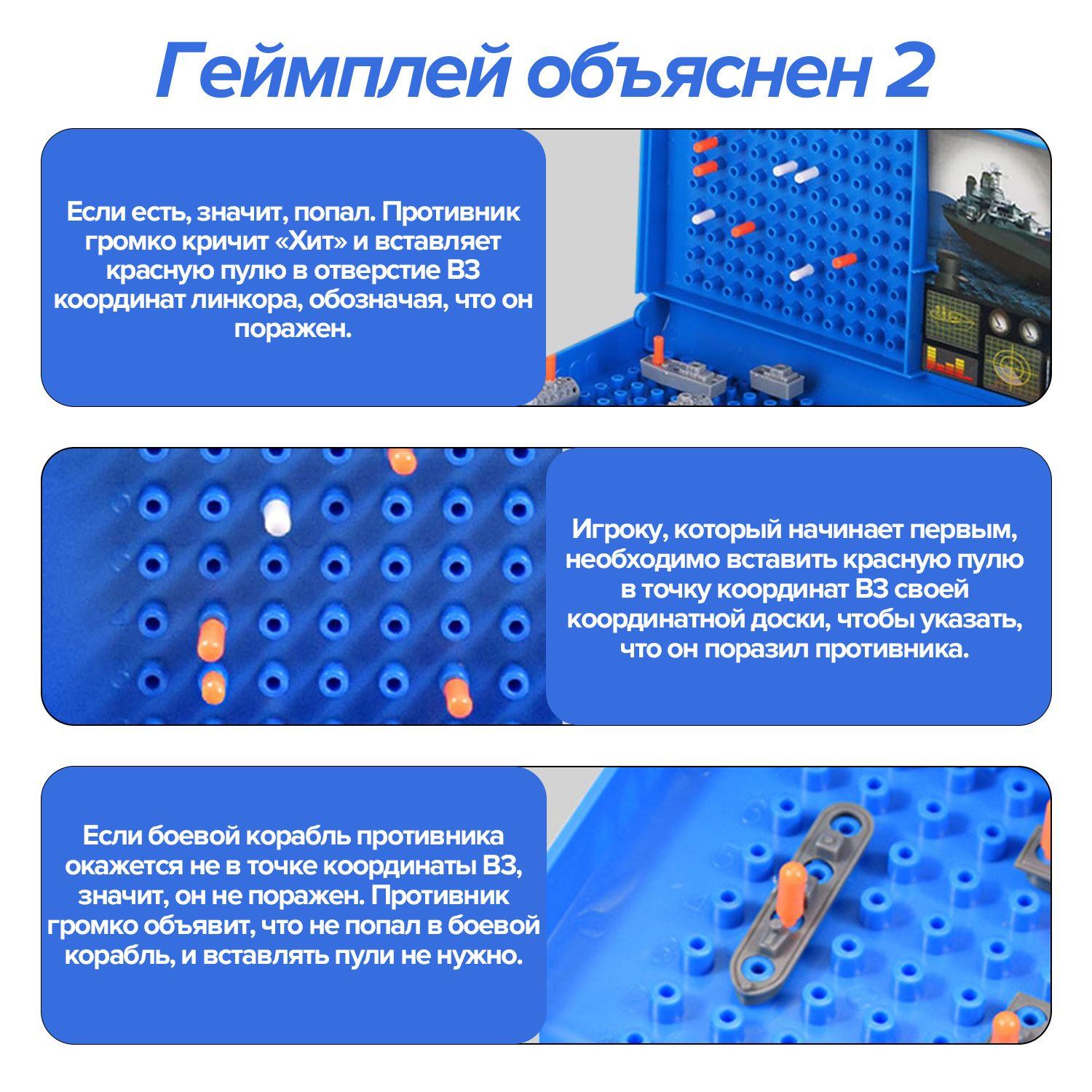 https://cdn1.ozone.ru/s3/multimedia-1-2/7152312818.jpg