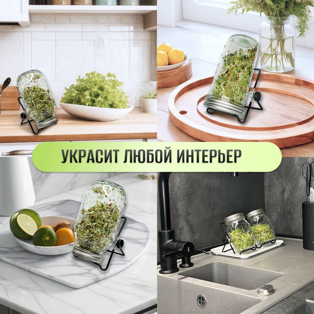 https://cdn1.ozone.ru/s3/multimedia-1-2/7152328946.jpg