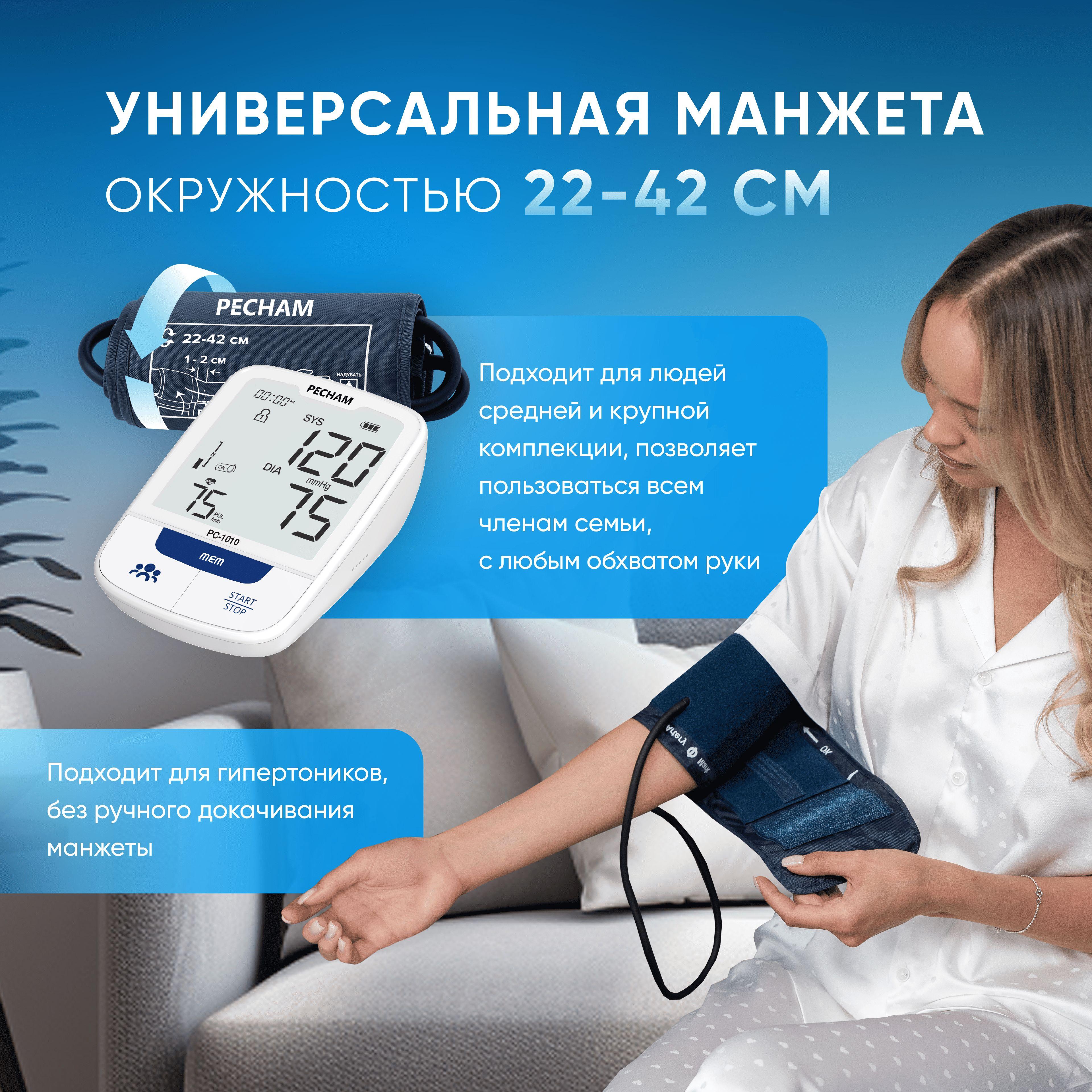 https://cdn1.ozone.ru/s3/multimedia-1-2/7152745394.jpg