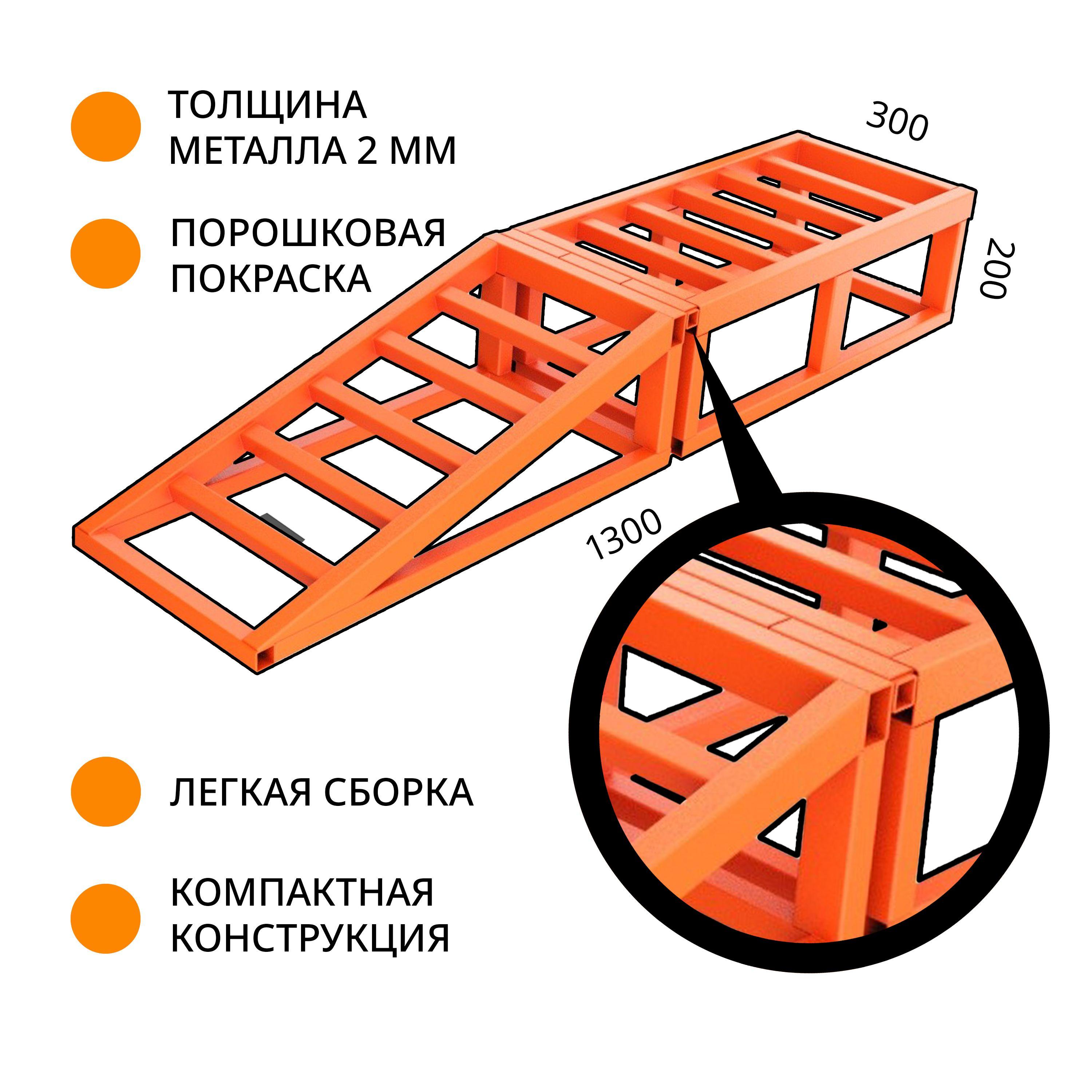 https://cdn1.ozone.ru/s3/multimedia-1-2/7154232662.jpg