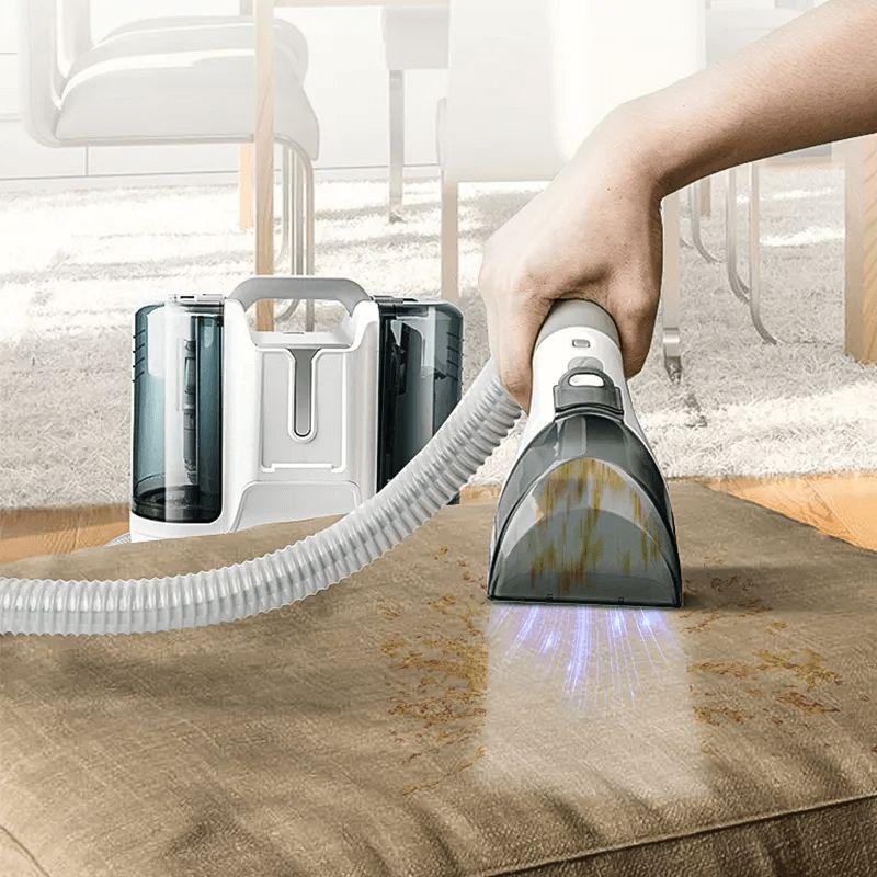https://cdn1.ozone.ru/s3/multimedia-1-2/7155075962.jpg