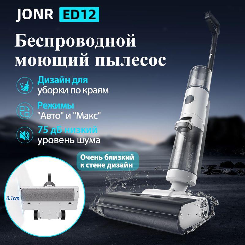 https://cdn1.ozone.ru/s3/multimedia-1-2/7157157986.jpg