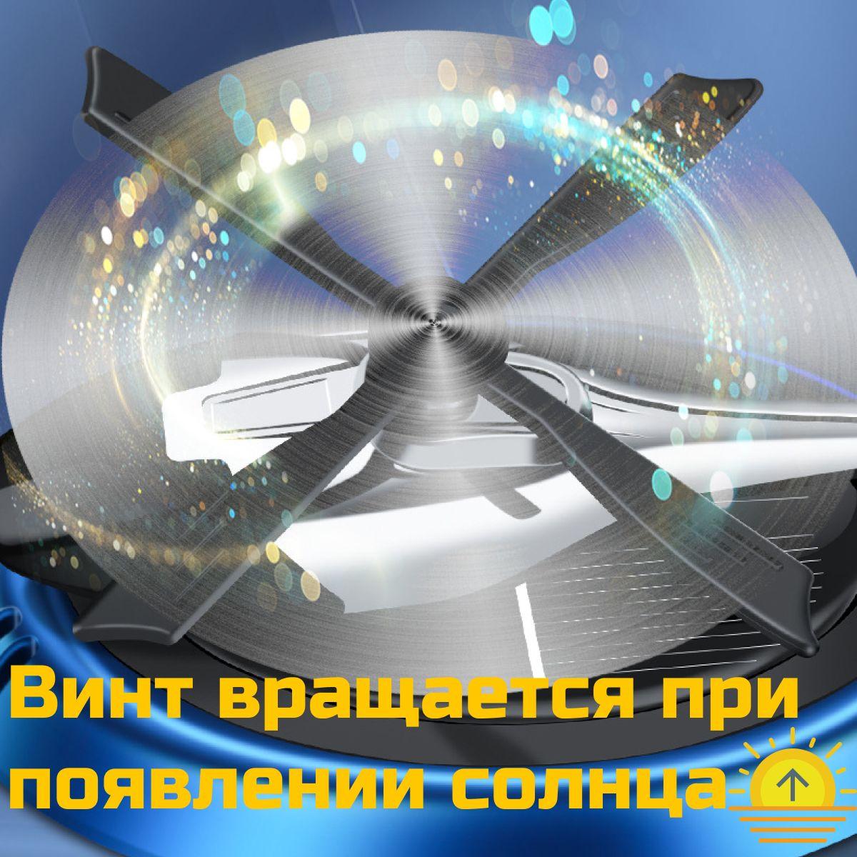 https://cdn1.ozone.ru/s3/multimedia-1-2/7157526734.jpg