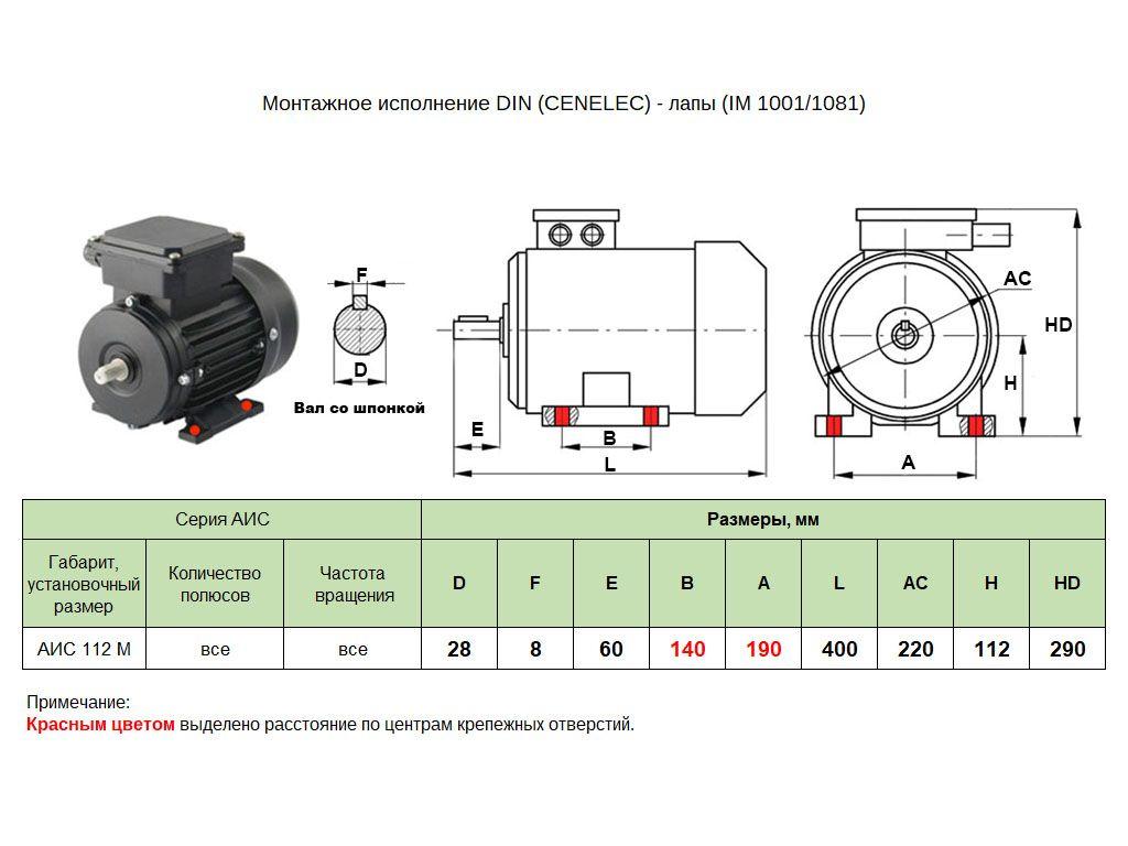 https://cdn1.ozone.ru/s3/multimedia-1-2/7157922410.jpg