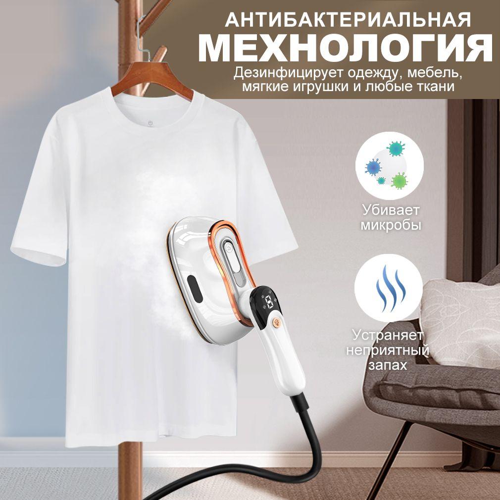 https://cdn1.ozone.ru/s3/multimedia-1-2/7158032570.jpg