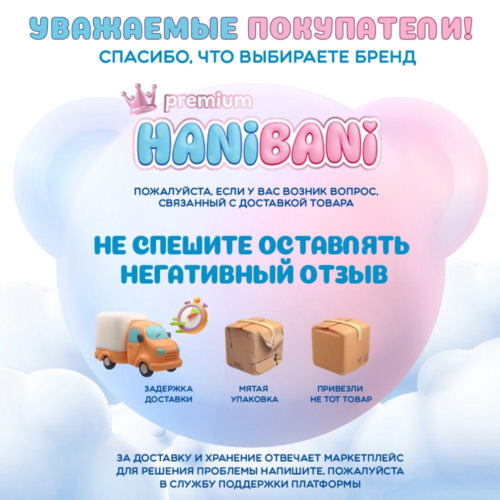 https://cdn1.ozone.ru/s3/multimedia-1-2/7158785582.jpg