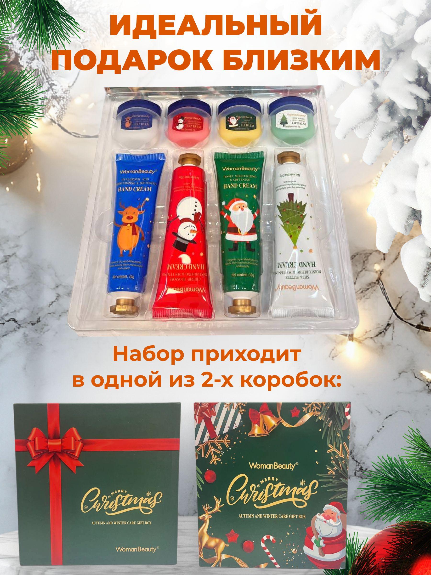 https://cdn1.ozone.ru/s3/multimedia-1-2/7158913202.jpg