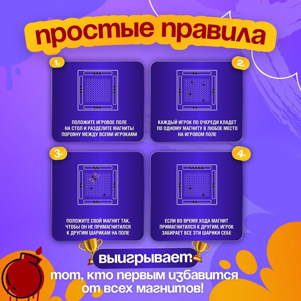 https://cdn1.ozone.ru/s3/multimedia-1-2/7159476062.jpg