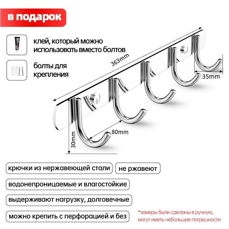 https://cdn1.ozone.ru/s3/multimedia-1-2/7161329594.jpg