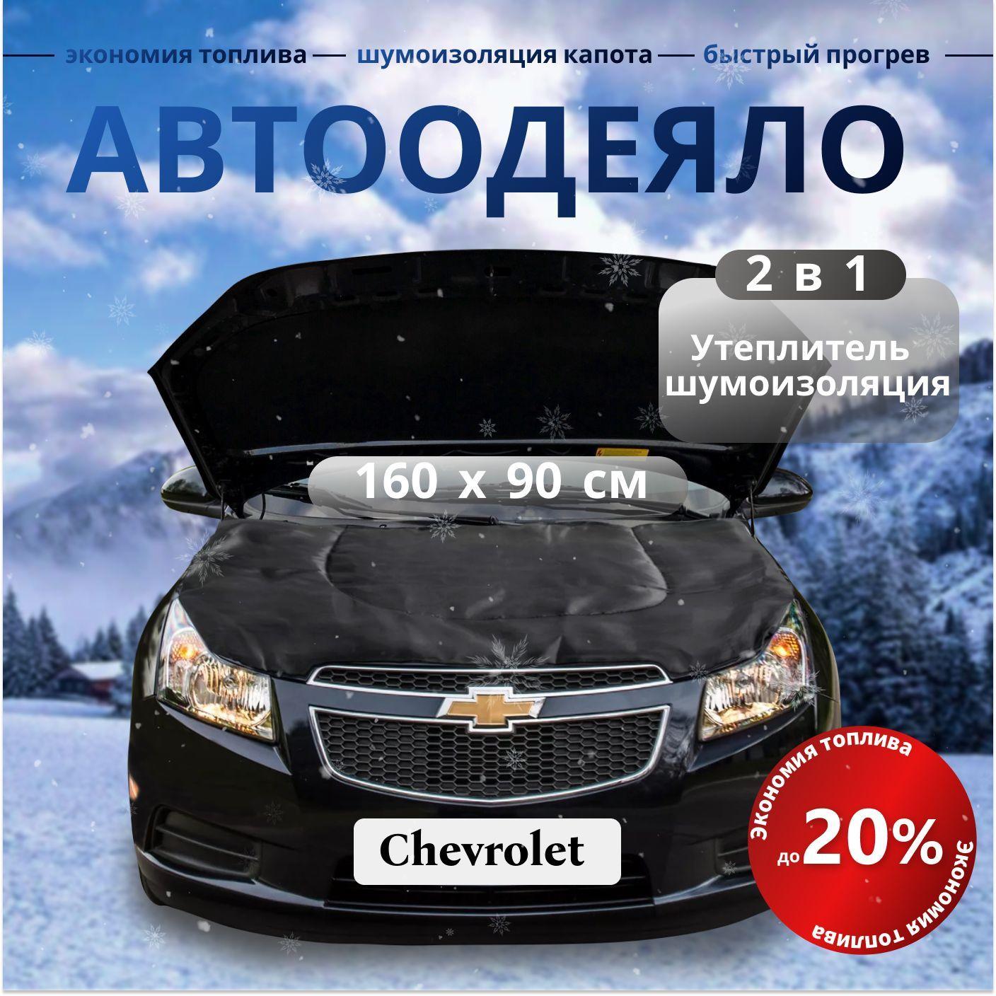 https://cdn1.ozone.ru/s3/multimedia-1-2/7163825366.jpg