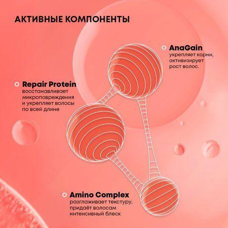 https://cdn1.ozone.ru/s3/multimedia-1-2/7165434962.jpg