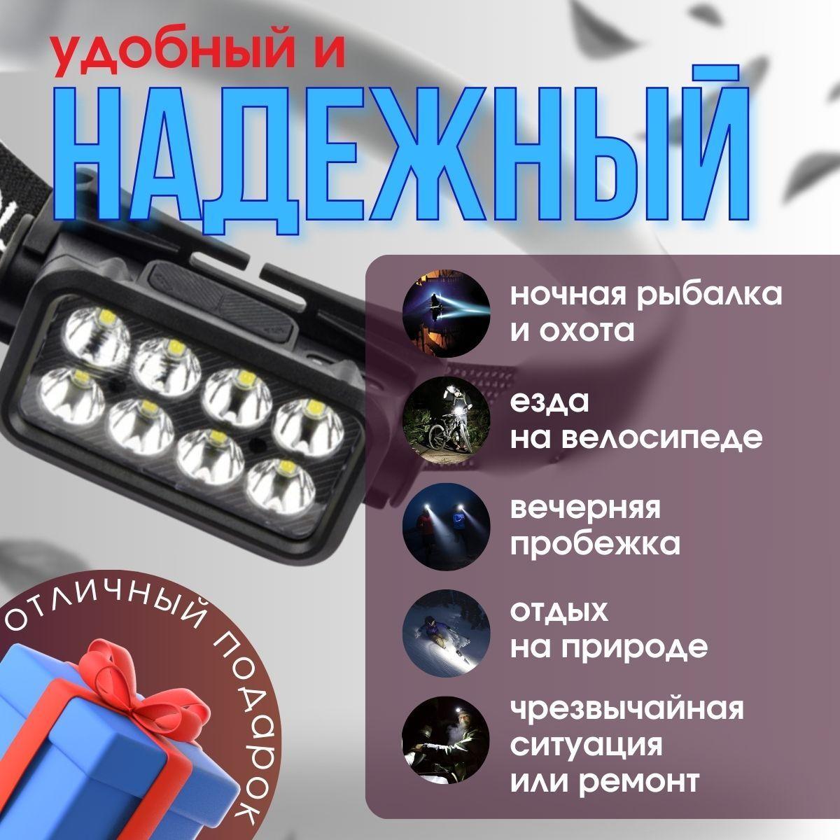 https://cdn1.ozone.ru/s3/multimedia-1-2/7166472482.jpg