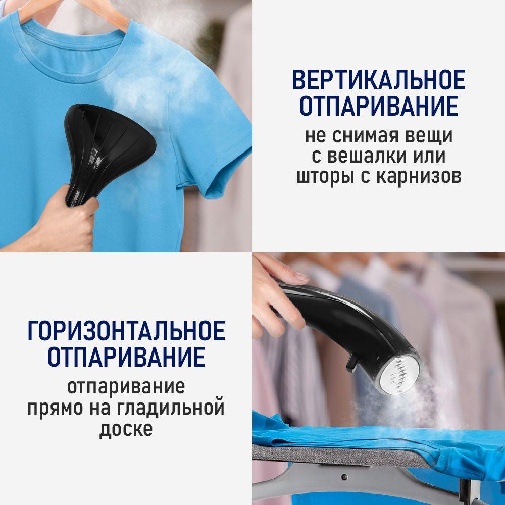 https://cdn1.ozone.ru/s3/multimedia-1-2/7167720890.jpg