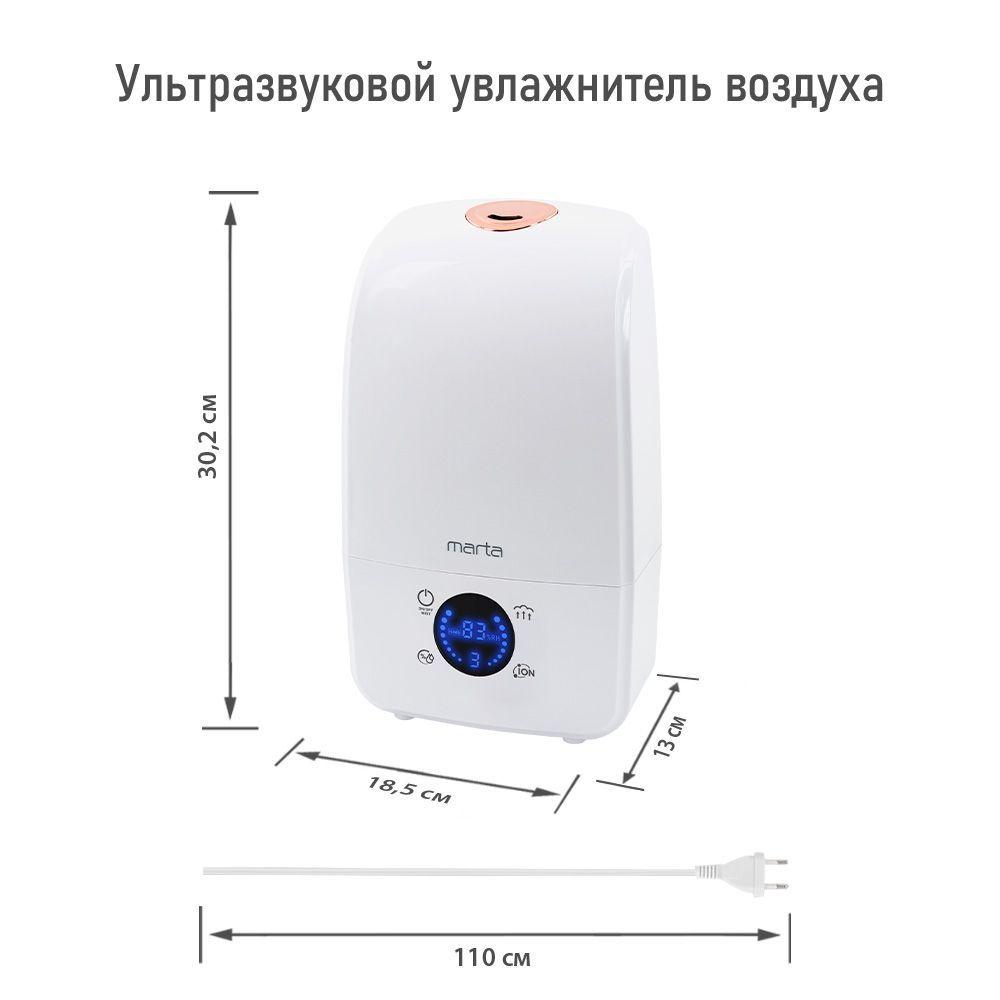 https://cdn1.ozone.ru/s3/multimedia-1-2/7167757286.jpg