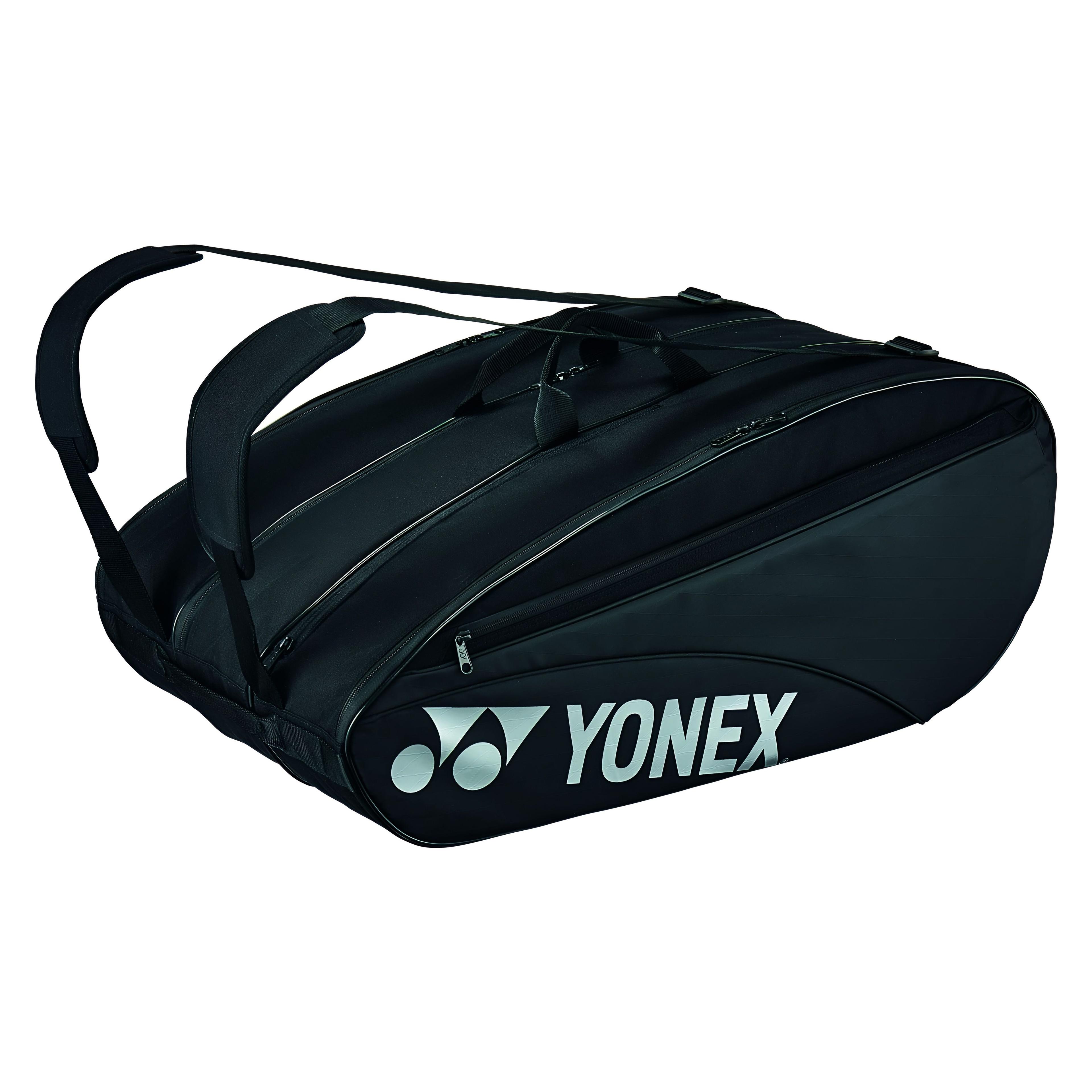 Yonex | Сумка Yonex BA423212EX Team Racquet Bag (12Pcs)