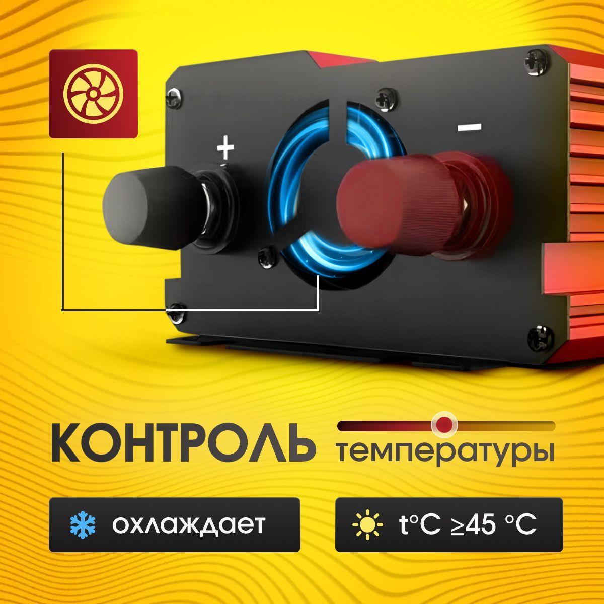 https://cdn1.ozone.ru/s3/multimedia-1-2/7171506758.jpg