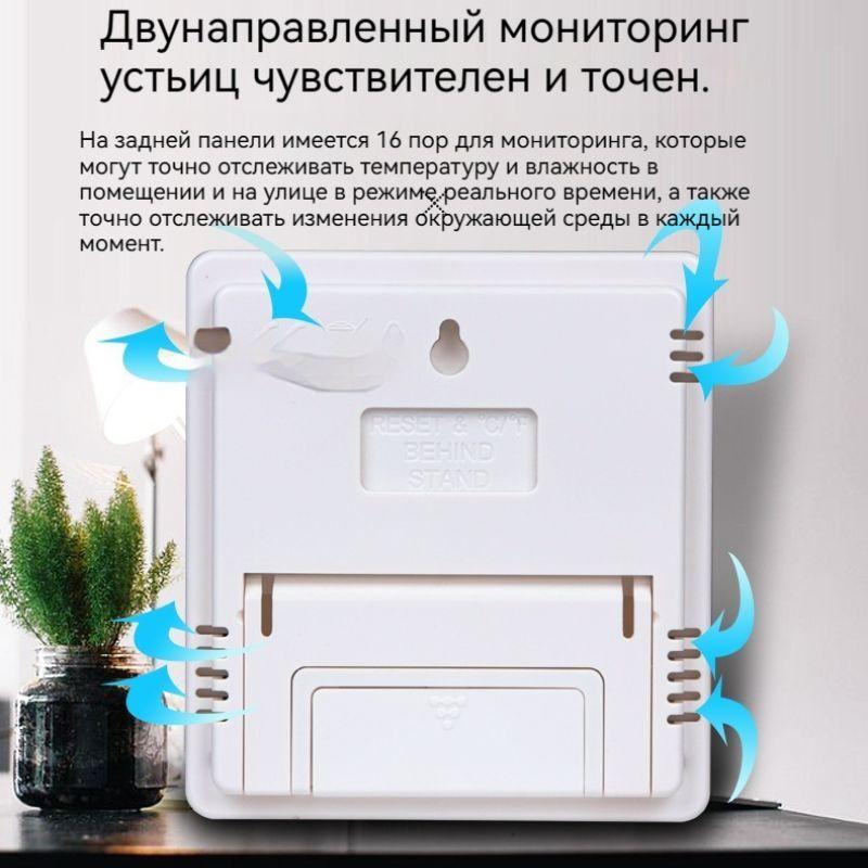 https://cdn1.ozone.ru/s3/multimedia-1-2/7172777306.jpg