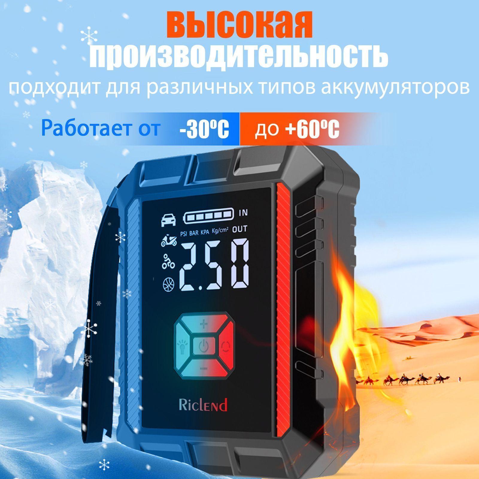 https://cdn1.ozone.ru/s3/multimedia-1-2/7175751554.jpg