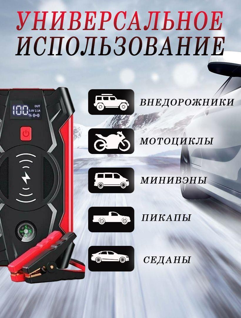 https://cdn1.ozone.ru/s3/multimedia-1-2/7175854658.jpg