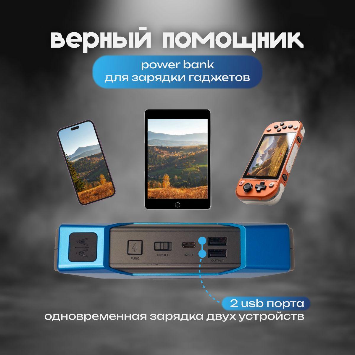 https://cdn1.ozone.ru/s3/multimedia-1-2/7176068930.jpg