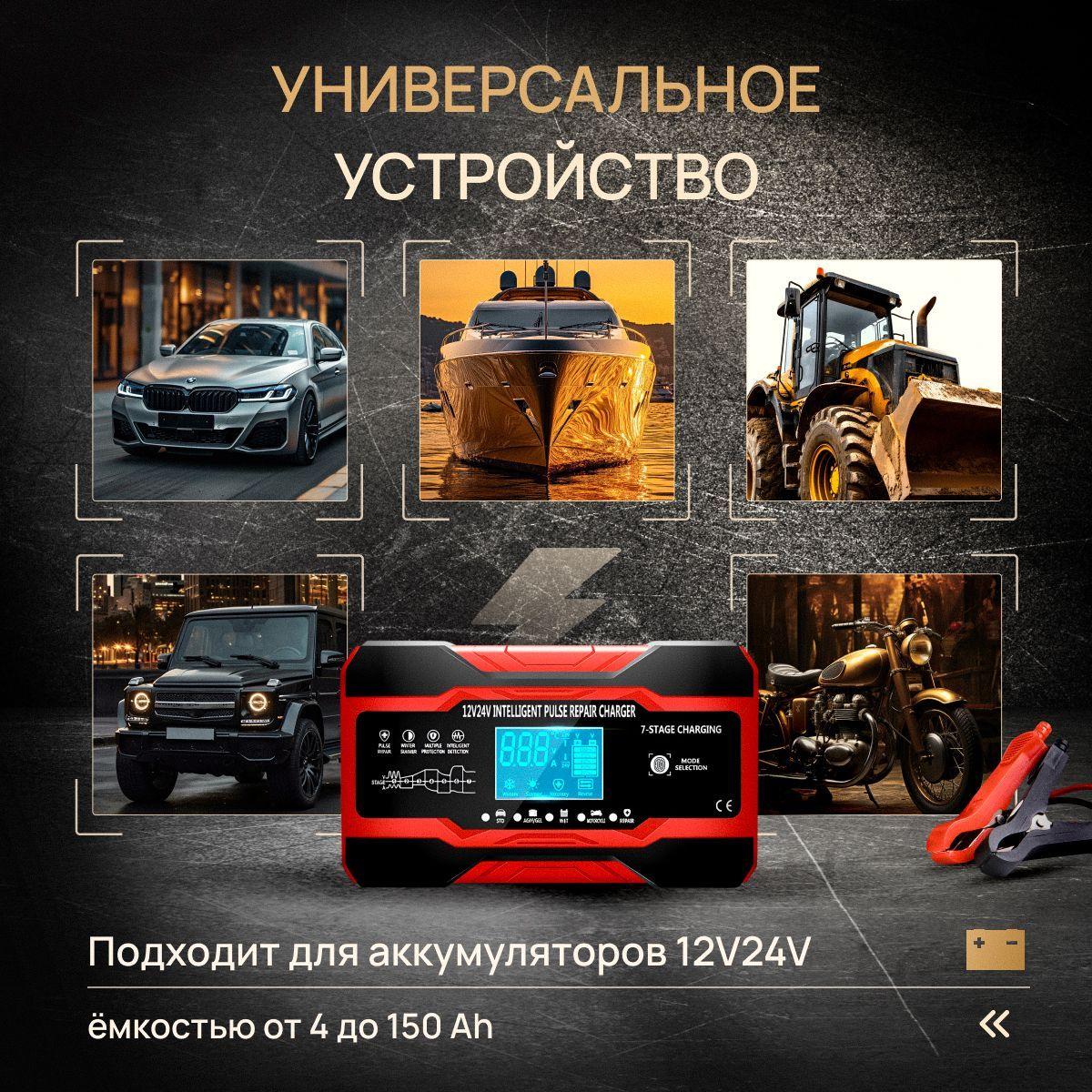 https://cdn1.ozone.ru/s3/multimedia-1-2/7176924326.jpg