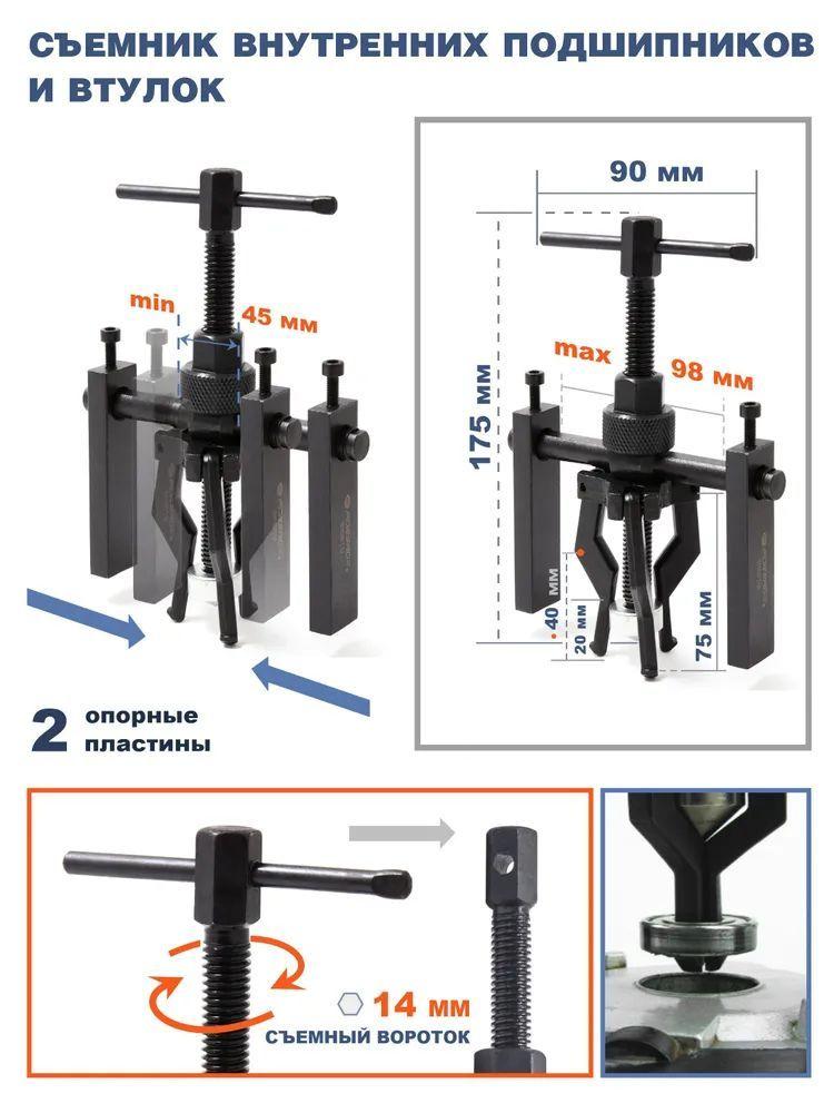 https://cdn1.ozone.ru/s3/multimedia-1-2/7178284082.jpg