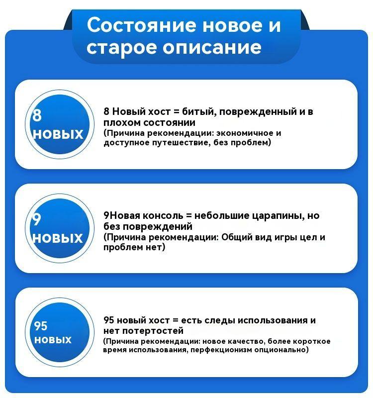 https://cdn1.ozone.ru/s3/multimedia-1-2/7178331782.jpg