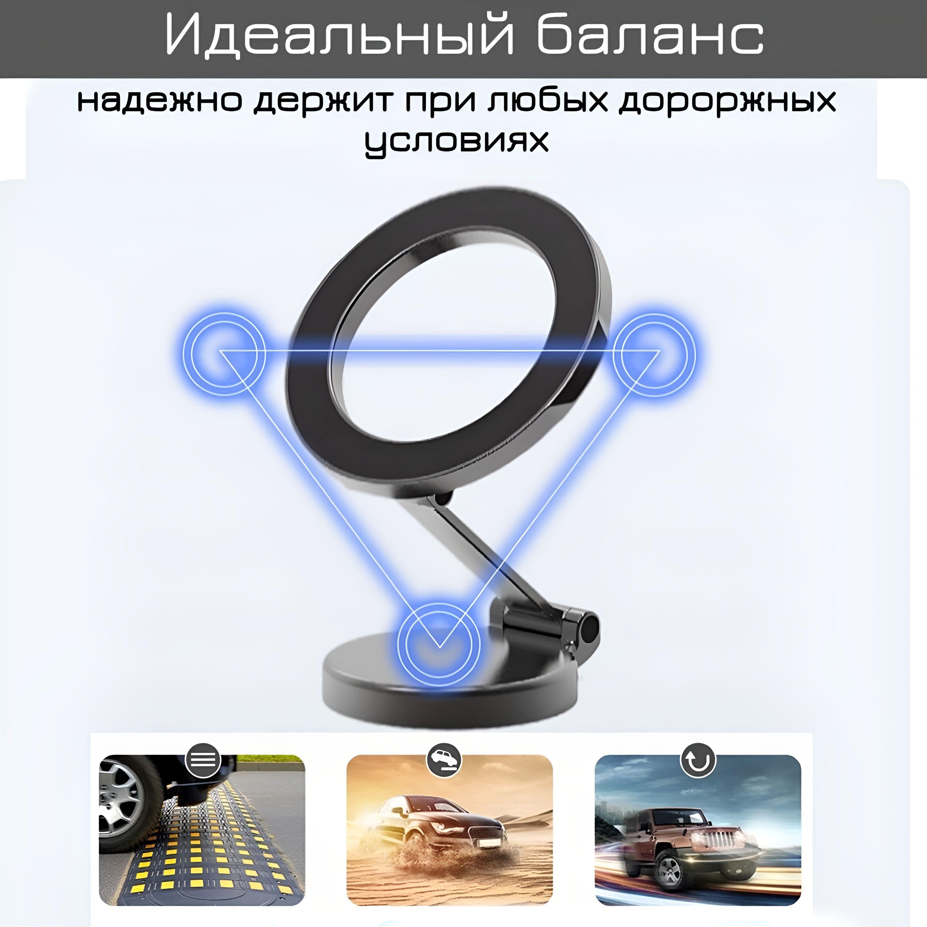 https://cdn1.ozone.ru/s3/multimedia-1-2/7178500010.jpg